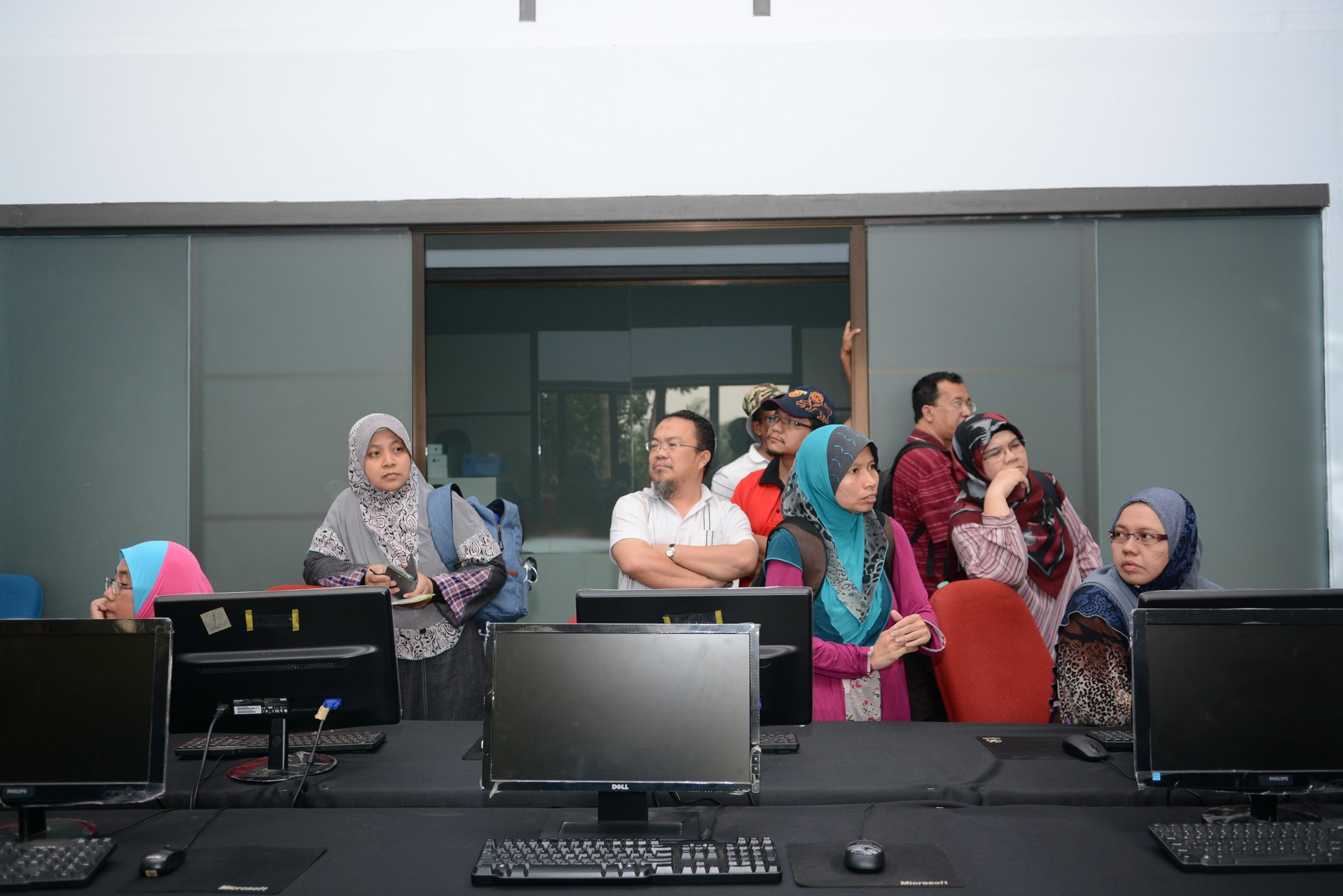 PPTC 061